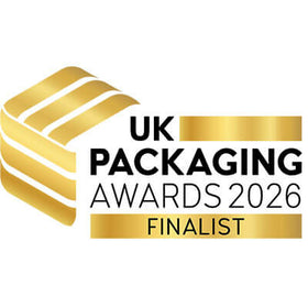 Fast Printed Packaging