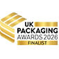 Fast Printed Packaging