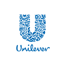 Unilever