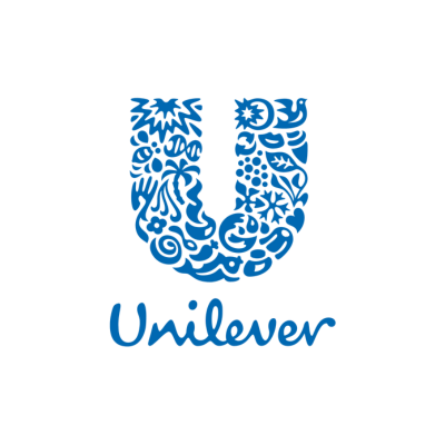 Unilever