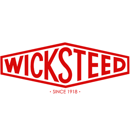 Wicksteed Logo