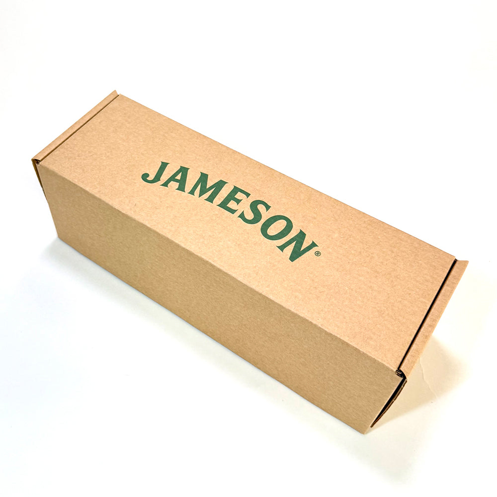 Customised Printed Wine &amp; Bottle Boxes