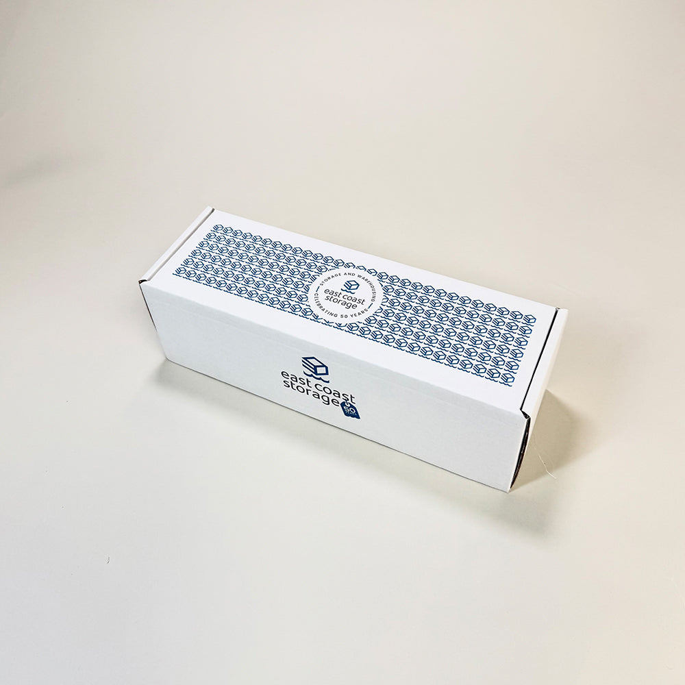 Customised Printed Wine &amp; Bottle Boxes