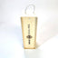 Customised Printed Wooden Bottle Boxes