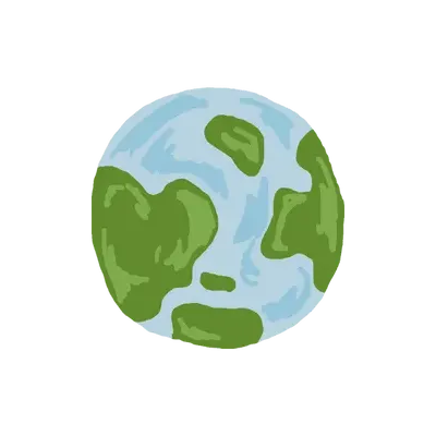 Carbon Emmissions Offset