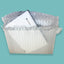 Laptop Inflatable Air Packaging