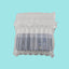 Mobile Phone & Hard Drive Inflatable Air Packaging